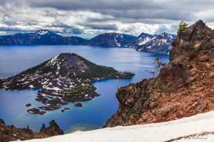 Crater Lake-3296.jpg